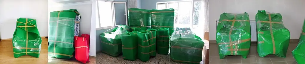 Gebze Şehir İçi Nakliyat görseli